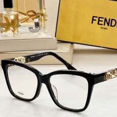 Fendi Sunglasses